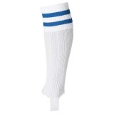 Media de Fútbol UHLSPORT Socks strike 1003372-03