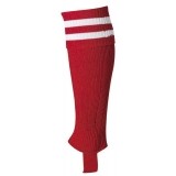 Meia de Fútbol UHLSPORT Socks strike 1003372-05