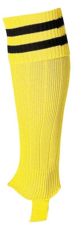 Media Uhlsport Socks strike