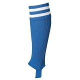 Media de Fútbol UHLSPORT Socks strike 1003372-07