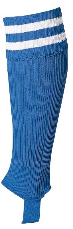 Media Uhlsport Socks strike