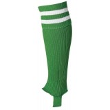 Meia de Fútbol UHLSPORT Socks strike 1003372-08