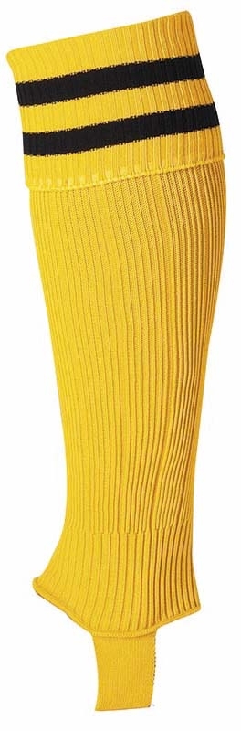 Media Uhlsport Socks strike