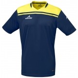 Camiseta de Fútbol MERCURY Liverpool MECCBG-0507