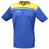 Camisola de Fútbol MERCURY Liverpool MECCBG-0107