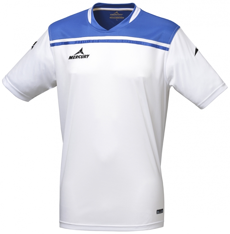 Camiseta Mercury Liverpool