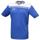 Camiseta de Fútbol MERCURY Liverpool MECCBG-0102