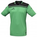 Camiseta de Fútbol MERCURY Liverpool MECCBG-0603