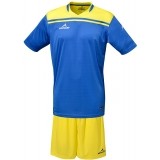 Equipacin de Fútbol MERCURY Liverpool P-MECCBG-0107