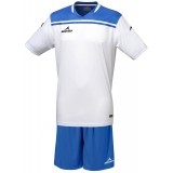 Equipacin de Fútbol MERCURY Liverpool P-MECCBG-0201