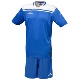 Equipacin de Fútbol MERCURY Liverpool P-MECCBG-0102