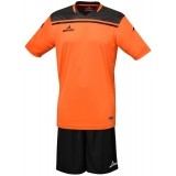 Equipacin de Fútbol MERCURY Liverpool P-MECCBG-0803