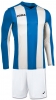 Equipacin Joma Pisa V