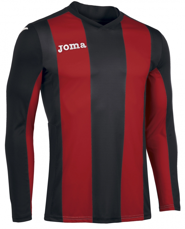 Camiseta Joma Pisa V