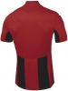 Camiseta Joma Pisa V