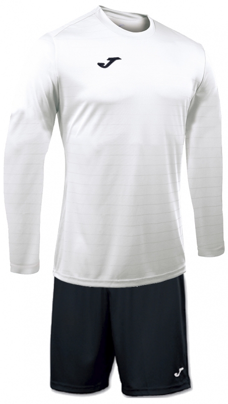 Equipacin Joma Campus II