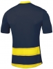 Equipacin Joma Europa III