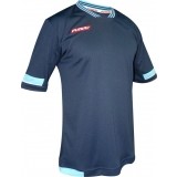 Camiseta de Fútbol FUTSAL Azarake 5143MACE