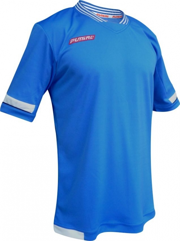 Camiseta Futsal Azarake