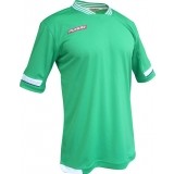 Camisola de Fútbol FUTSAL Azarake 5143VEBL