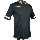 Camisola de Fútbol FUTSAL Azarake 5143NEOR