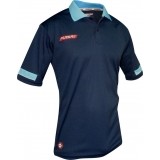 Polo de Fútbol FUTSAL Azarake 5343MACE