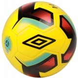 Balón Fútbol de Fútbol UMBRO Neo Trainer 20629U-DX7