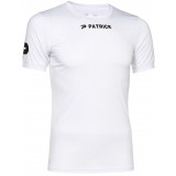 Camiseta de Fútbol PATRICK Power 101 POWER101-060