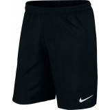 Pantalones Cortos Nike