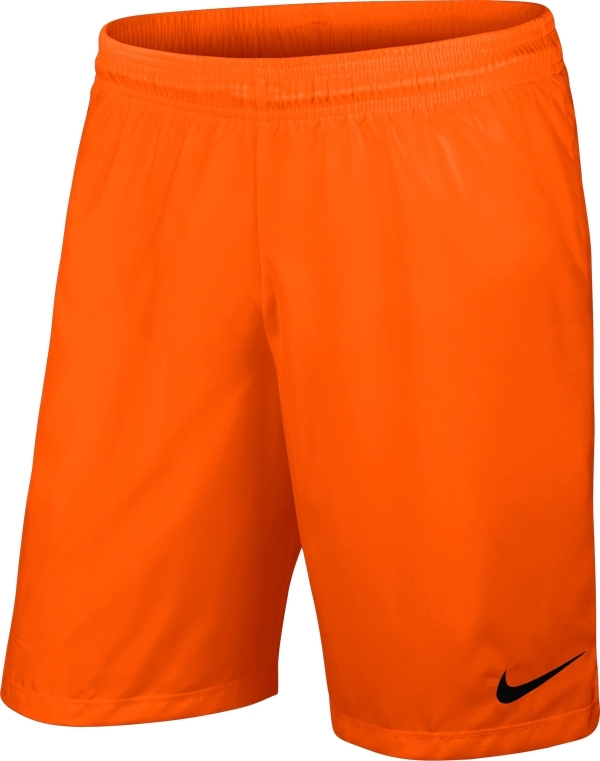 Pantalones Nike Laser III 725901-815