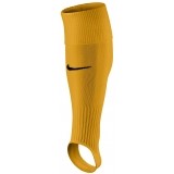 Media de Fútbol NIKE Stirrup Game III 507819-739