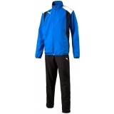 Chandal de Fútbol PUMA BTS Woven Tracksuit 654737-23
