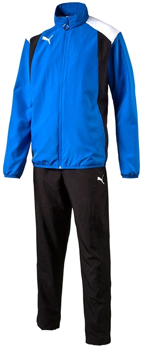 Chandal Puma BTS Woven Tracksuit