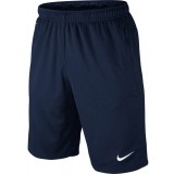 Bermuda de Fútbol NIKE Libero 14 Knit Short 588457-451