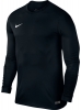 Camiseta Nike Park VI