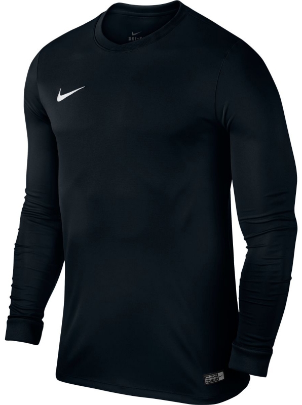 Camisetas Nike VI