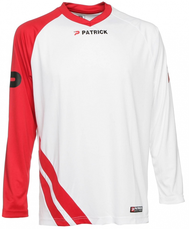 Camiseta Patrick Victory