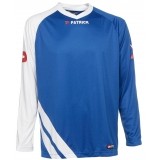 Camiseta de Fútbol PATRICK Victory Victory105-054