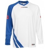 Camiseta de Fútbol PATRICK Victory Victory105-113
