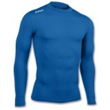  de Fútbol JOMA Brama Academy 100449.700