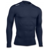  de Fútbol JOMA Brama Academy 100449.331