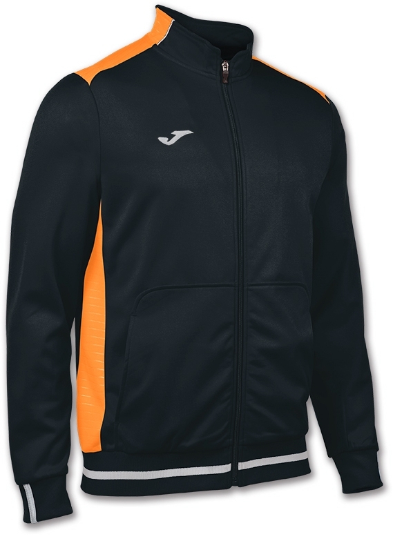 Chaqueta Chndal Joma Campus II
