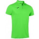 Polo de Fútbol JOMA Hobby 100437.020