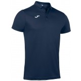 Polo de Fútbol JOMA Hobby 100437.331