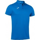 Polo de Fútbol JOMA Hobby 100437.700