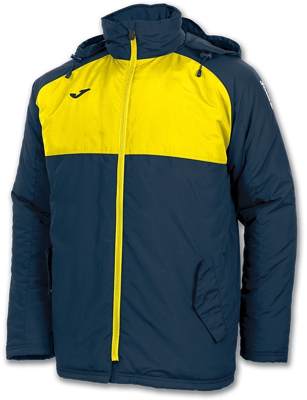 Chaquetones Joma Andes 100289.309