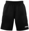 Pantaln de Portero Uhlsport SIDESTEP Shorts