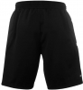 Pantaln de Portero Uhlsport SIDESTEP Shorts