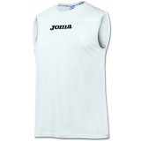 Camisola de Fútbol JOMA Vest 100286.200