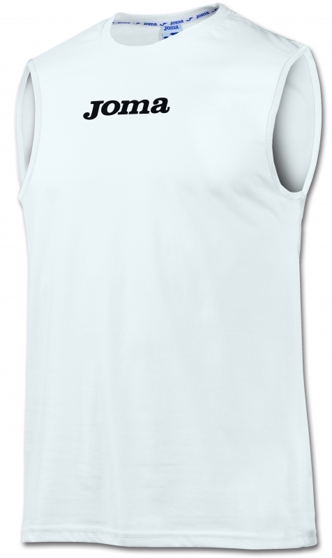 Camiseta Entrenamiento Joma Vest